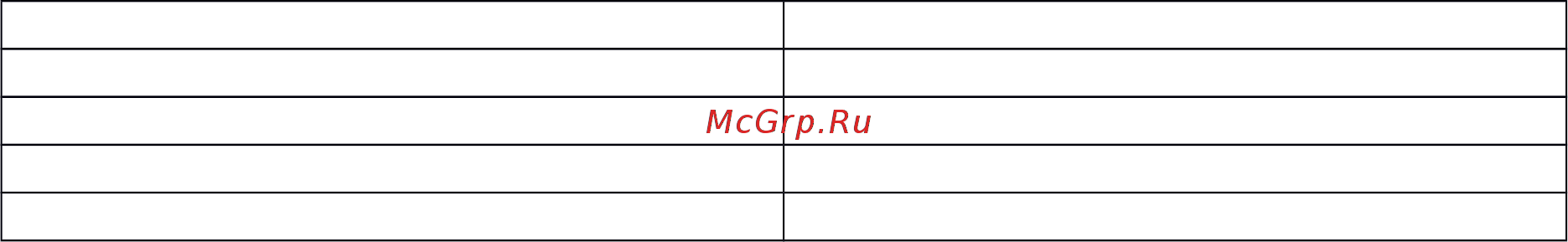 Gemlux GL-BC38 Инструкция по эксплуатации онлайн [2/5] 558819