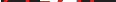 Goodhelper HD-F081 [7/8] Страница 7