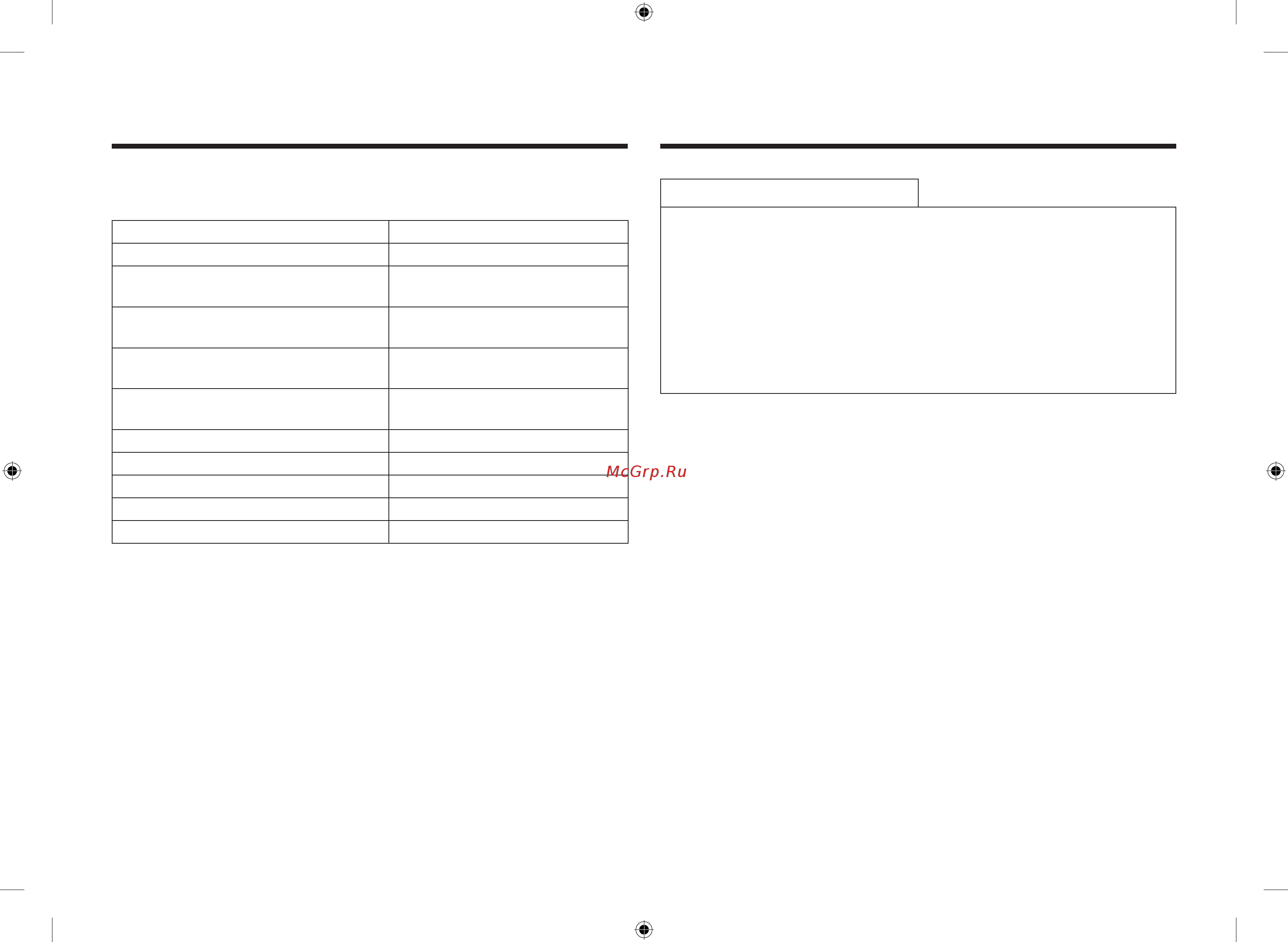 Samsung NV68R3541RS/WT Инструкция по эксплуатации онлайн [41/176] 803458