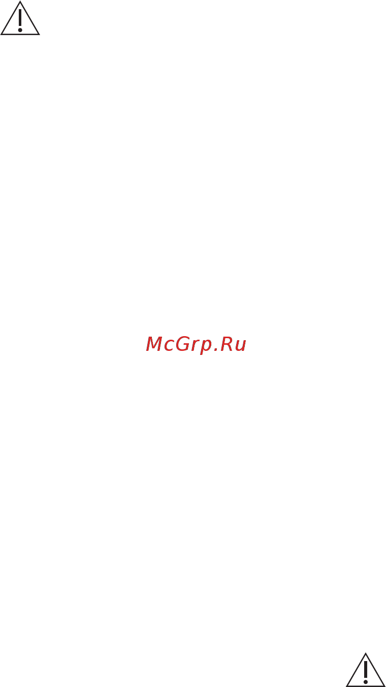 AEG IKR64301XB [6/28] Подключение к электросети