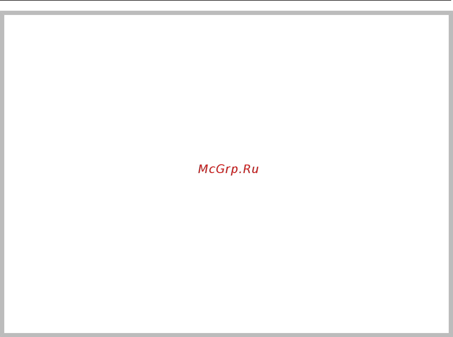 Miele CVA7440 EDST/CLST [7/104] Указания по безопасности и предупреждения