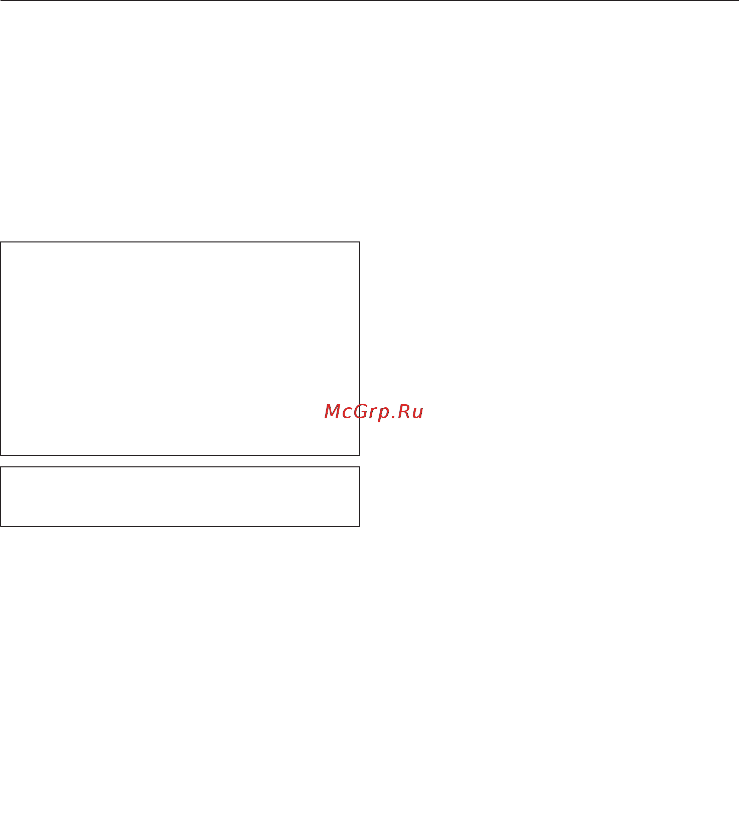 Miele H7640BM GRGR [70/143] Предварительный нагрев