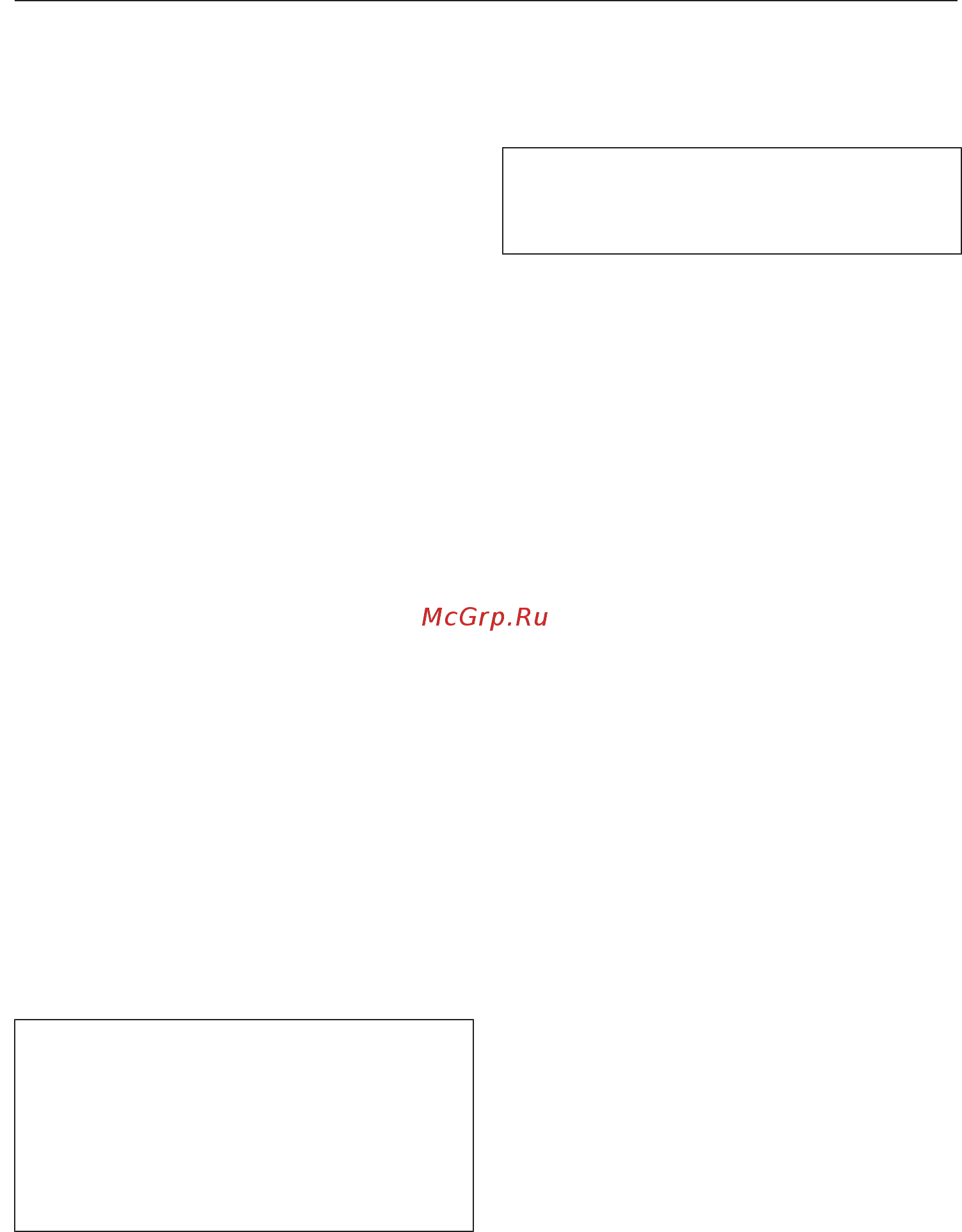 Miele H7640BM OBSW [86/143] Режим шаббат