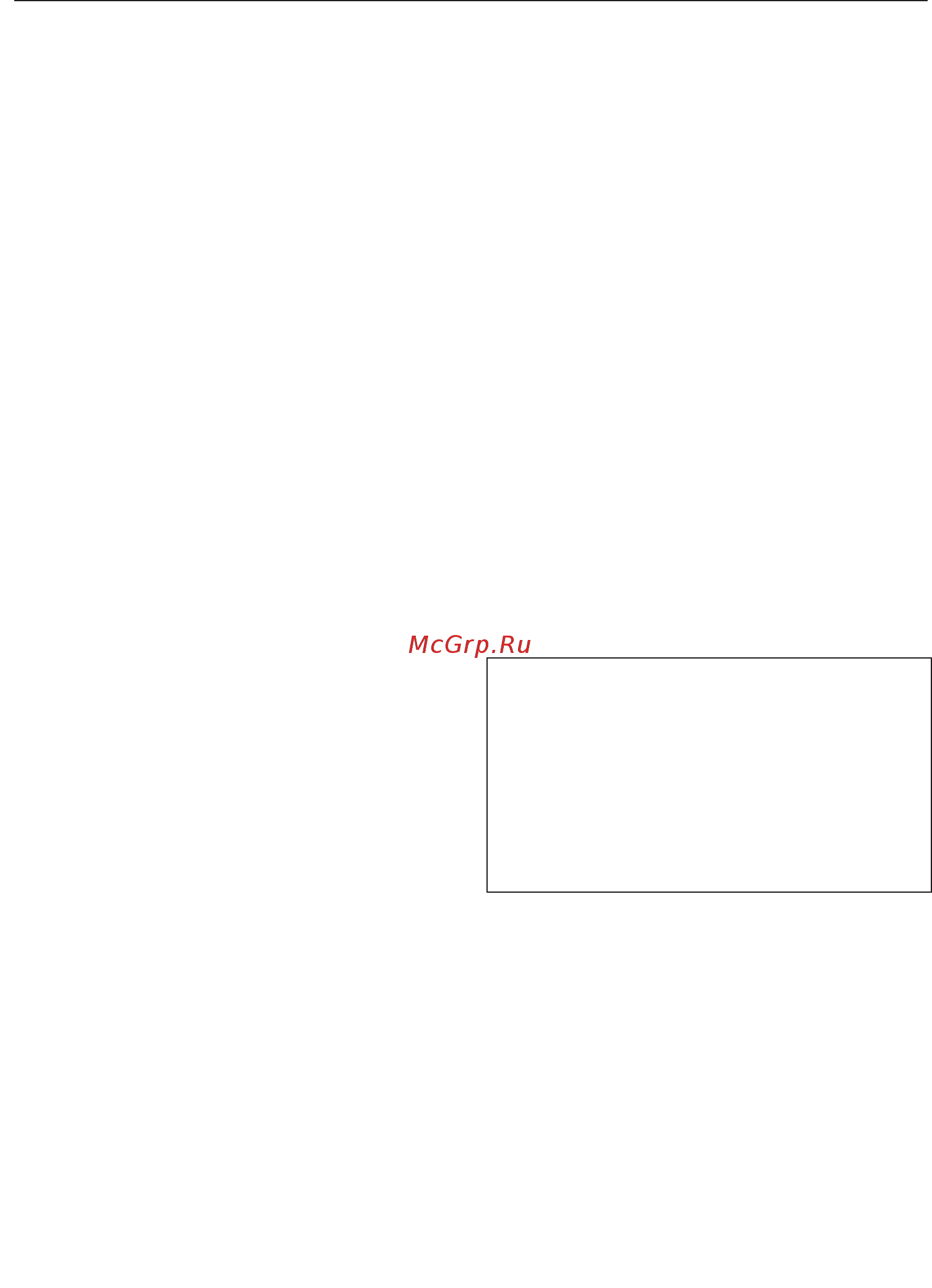 Miele H7840BM OBSW [50/143] Дистанционное управление