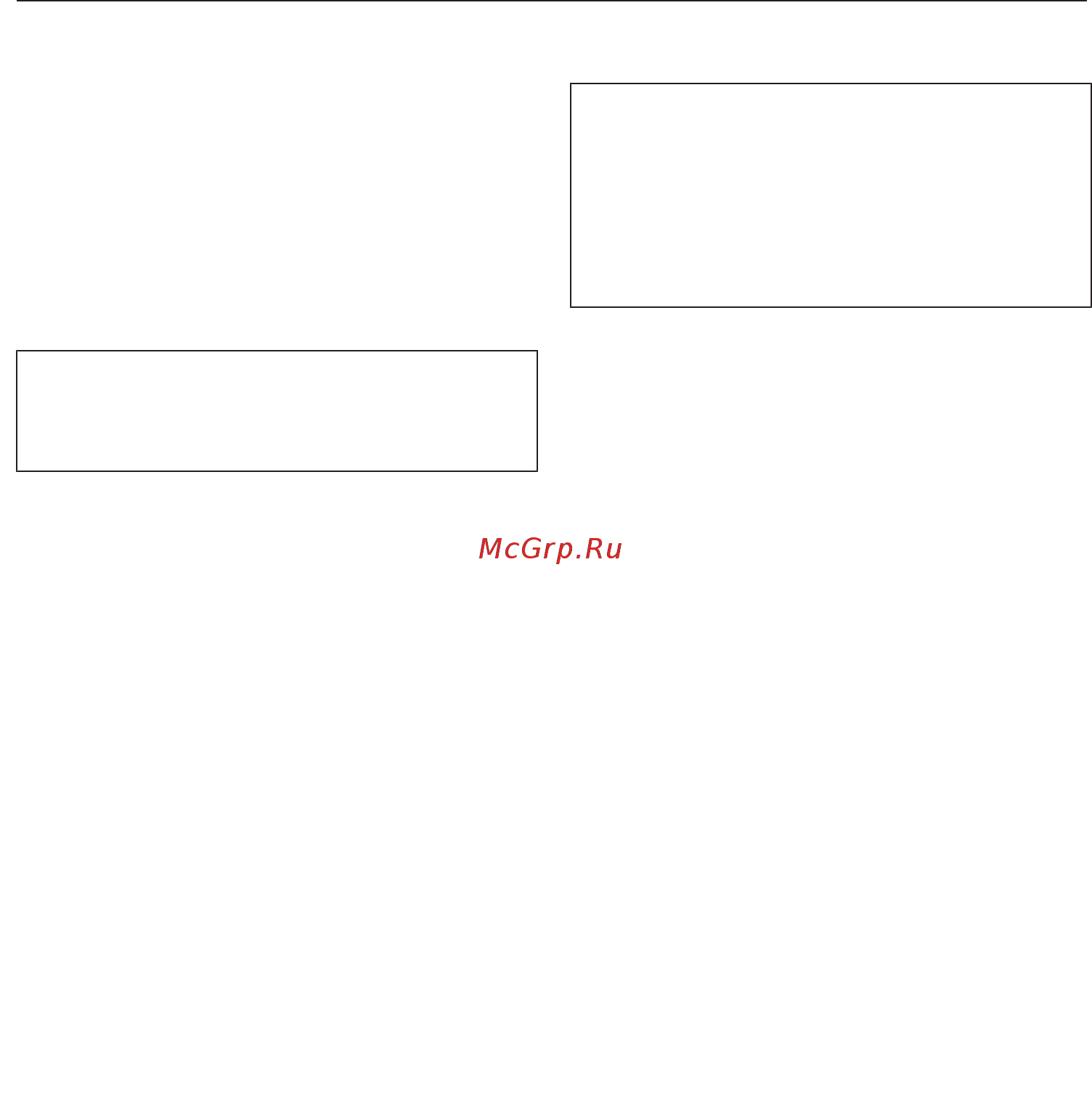 Miele DG7440 OBSW [40/136] Блокировка запуска