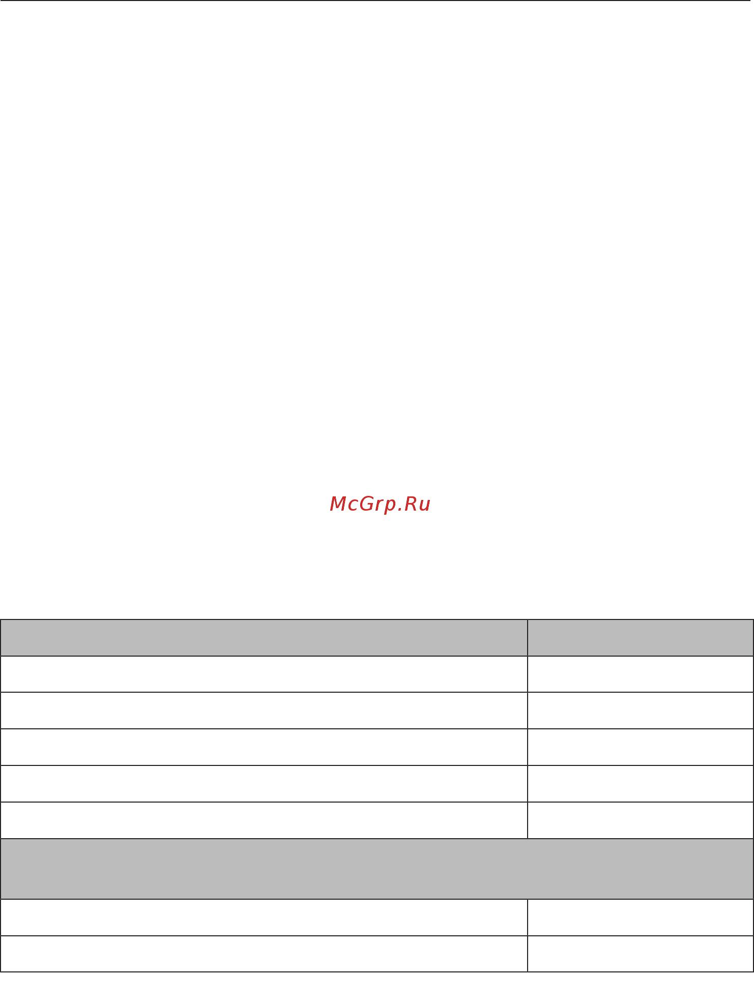 Miele DG7440 OBSW [68/136] Макароны изделия из теста