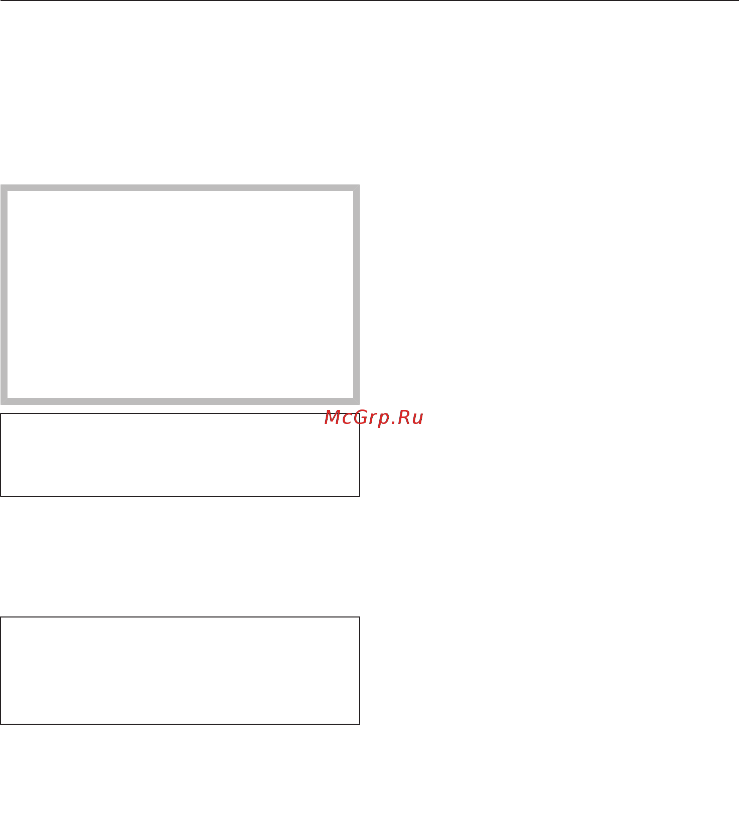 Miele DGC7460X BRWS [34/183] Установка языка