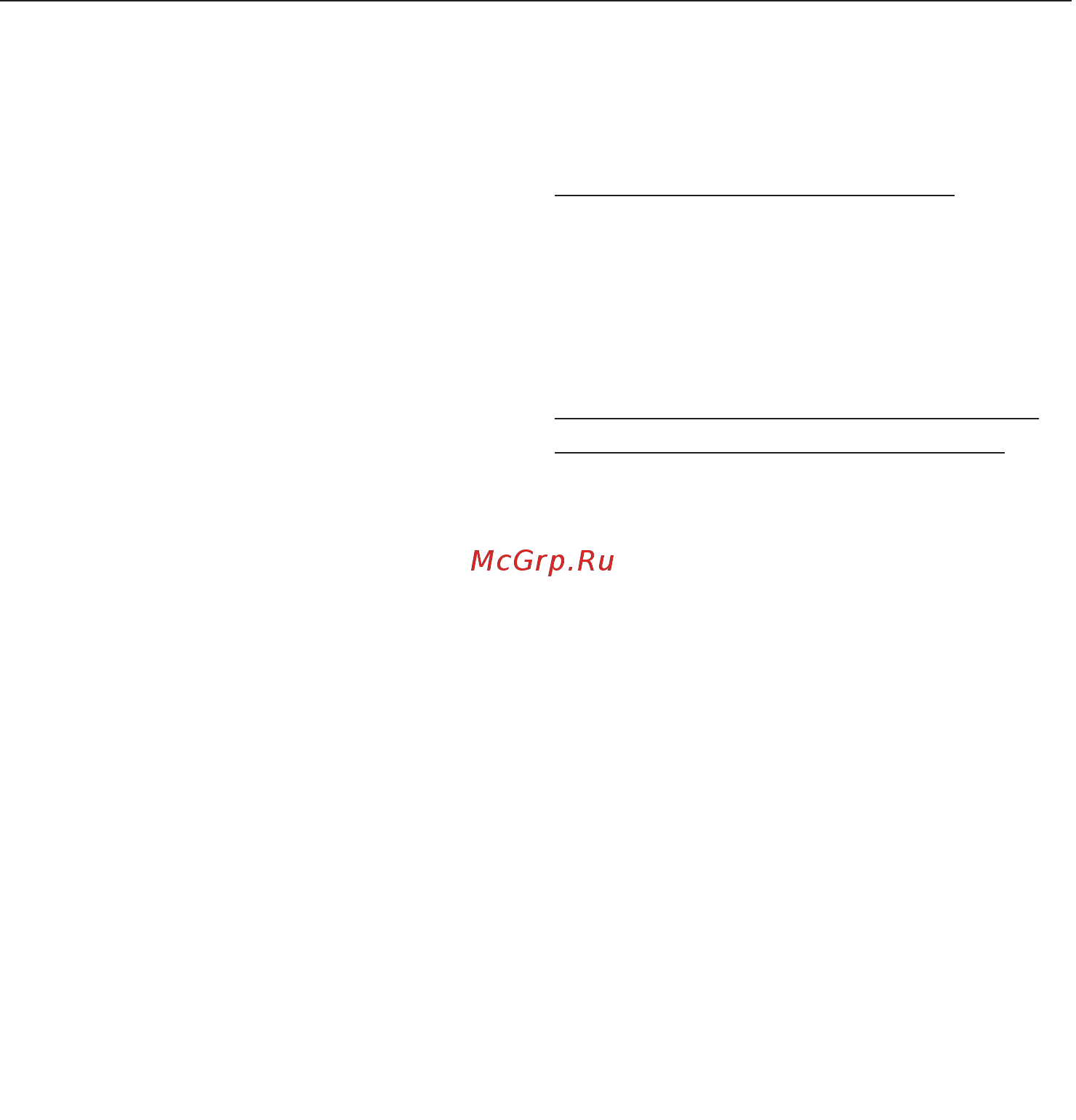 Miele DGM7640 OBSW [105/180] Использование режима sous vide