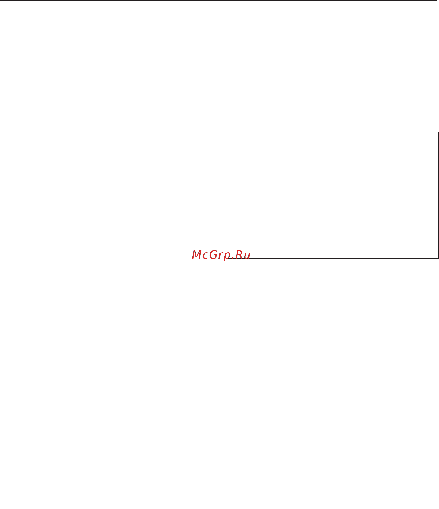 Miele DGM7640 GRGR [32/180] Принцип управления