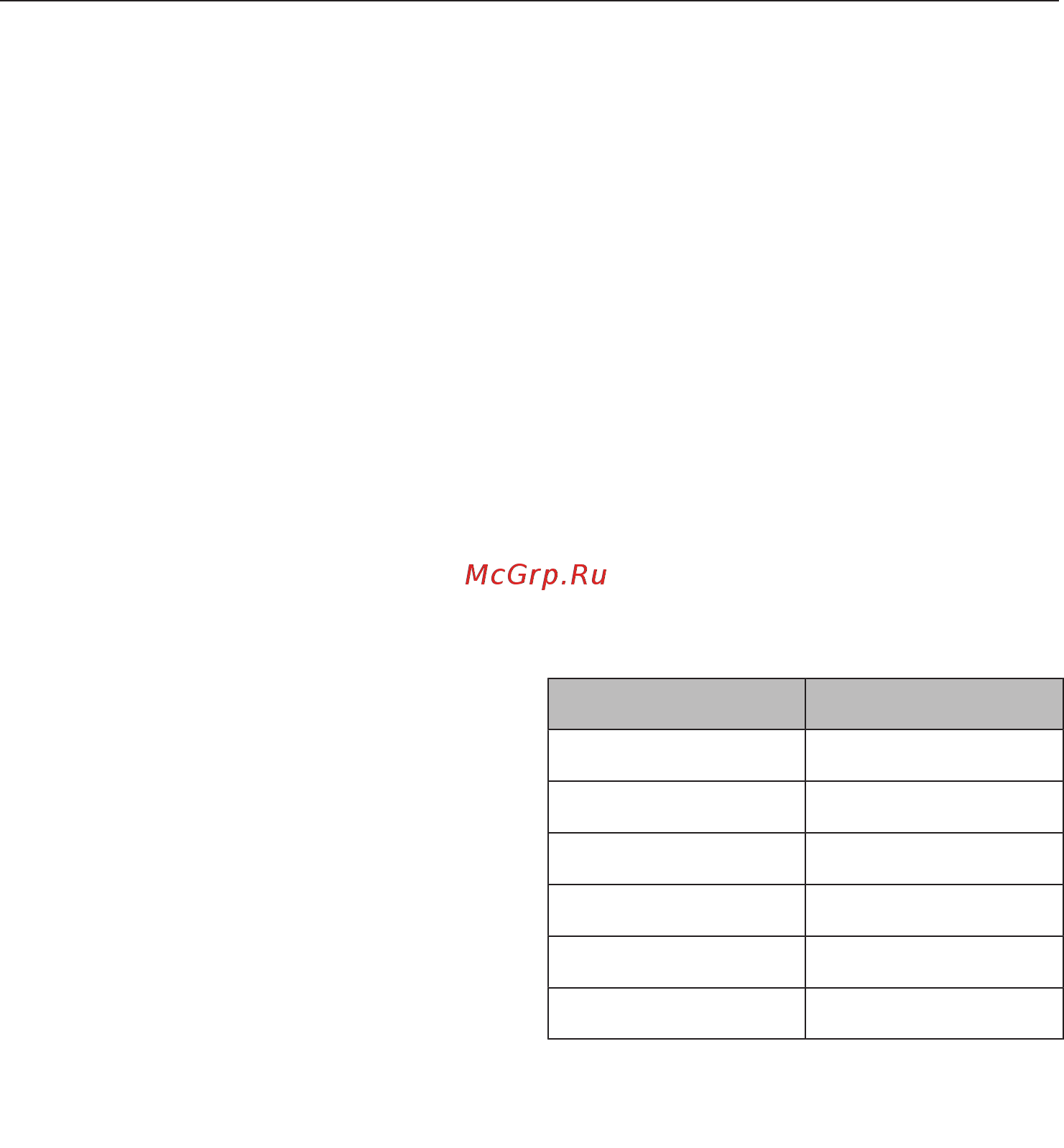 Miele DGM7840 BRWS [127/180] Рекомендации