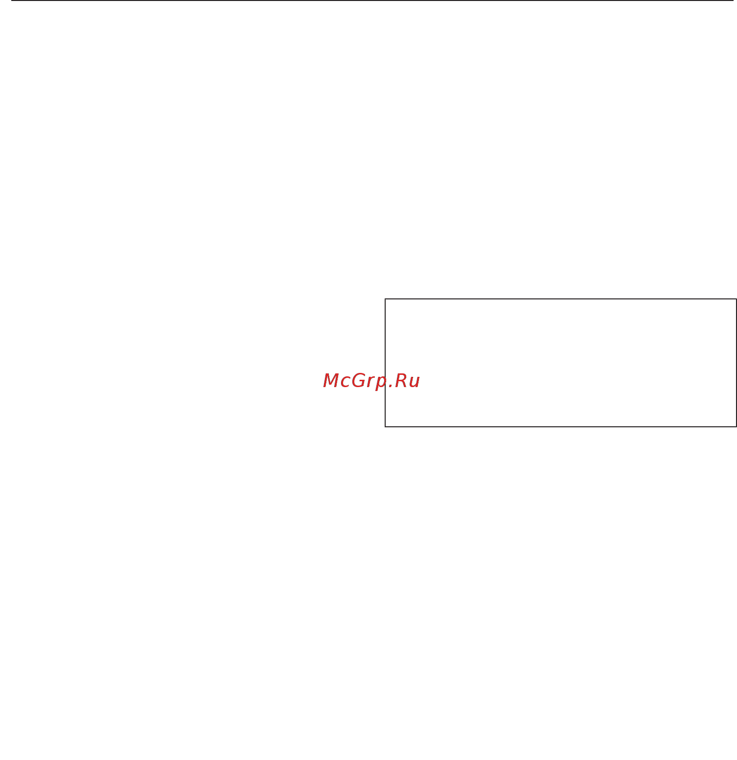Miele DGM7840 BRWS [52/180] Быстрый старт свч
