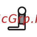 Bosch CreationLine MUM58231 Инструкция по эксплуатации онлайн [10/254] 559157