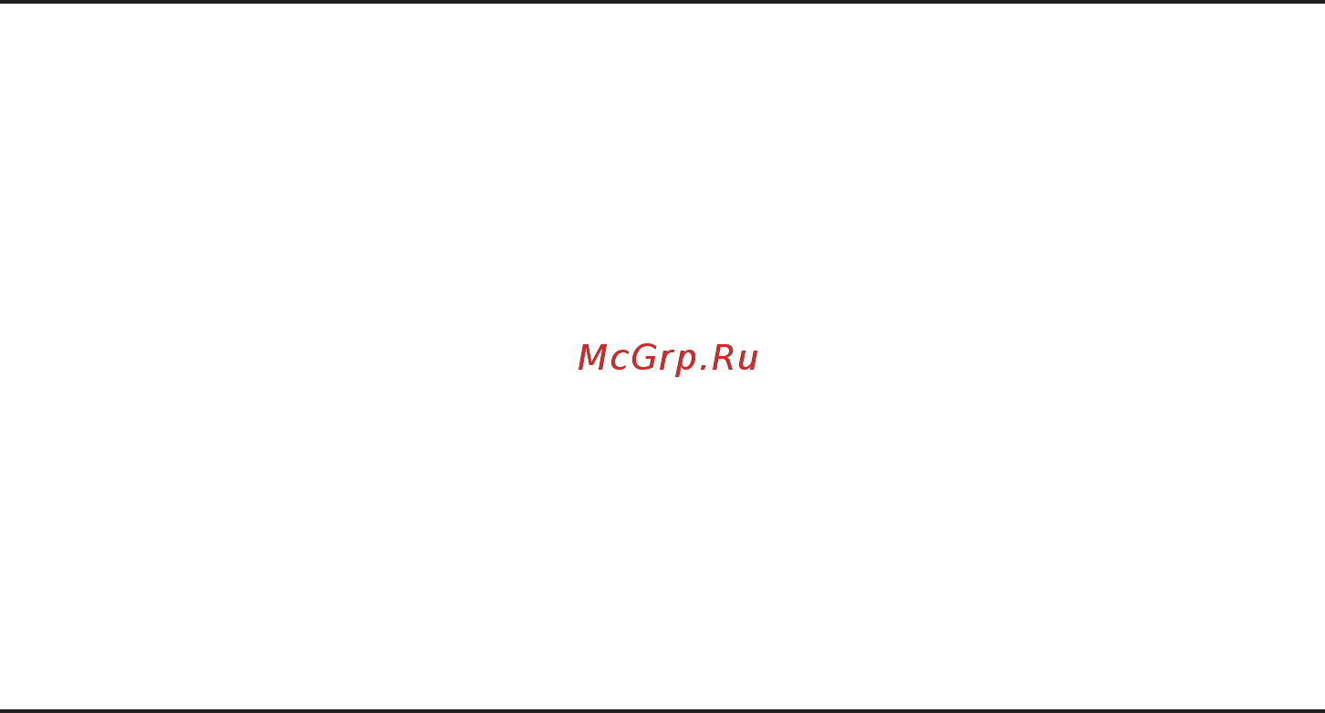 Bosch MUM5 MUM58231 [185/254] Використання за призначенням
