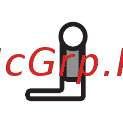 Bosch MUM5 MUM58231 [207/254] Блендер
