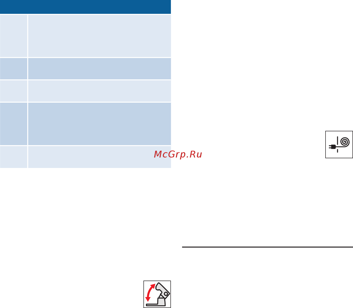 Bosch MUM9A32S00 [20/121] Utilização das ferramentas