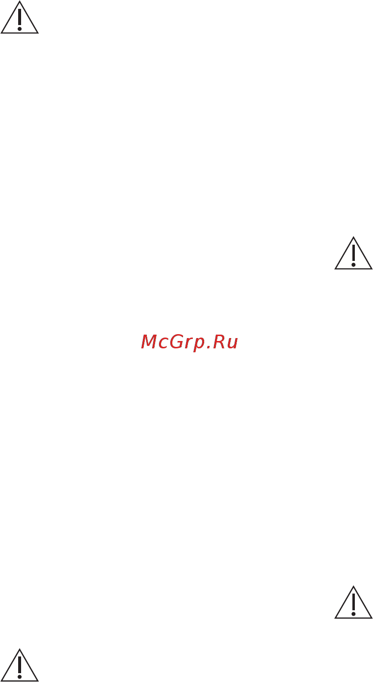 Electrolux PerfectCare 800 EW8HR357S [7/32] Эксплуатация