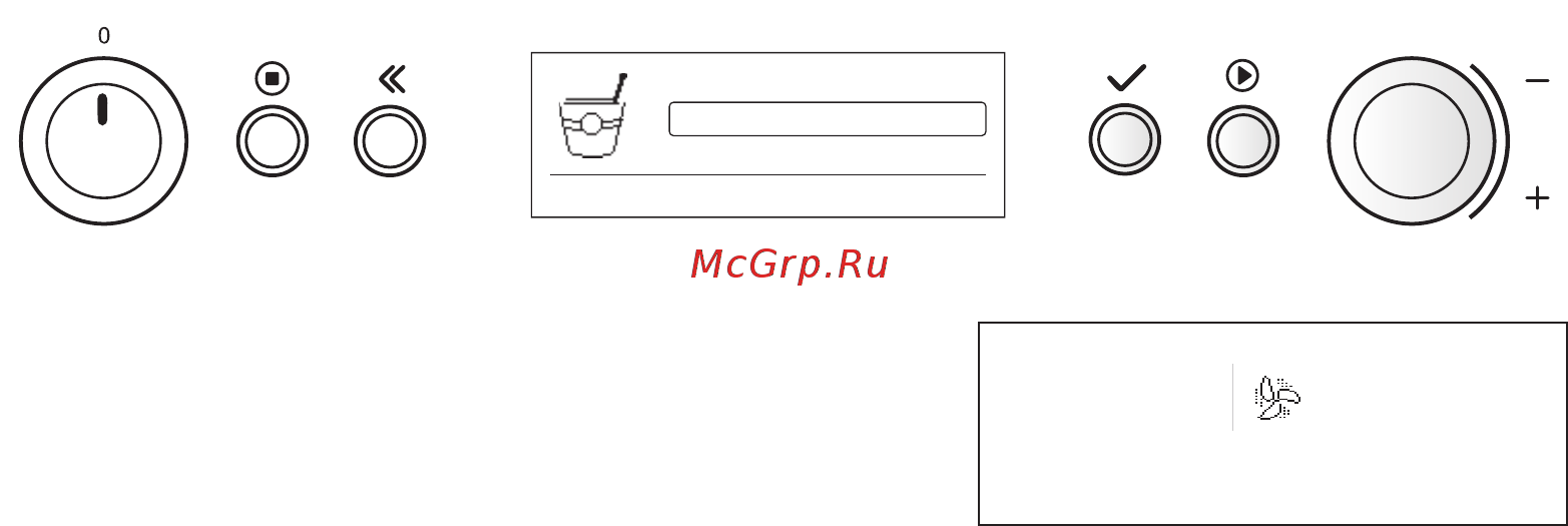 KitchenAid KOQCX 45600 [24/61] Йогурт