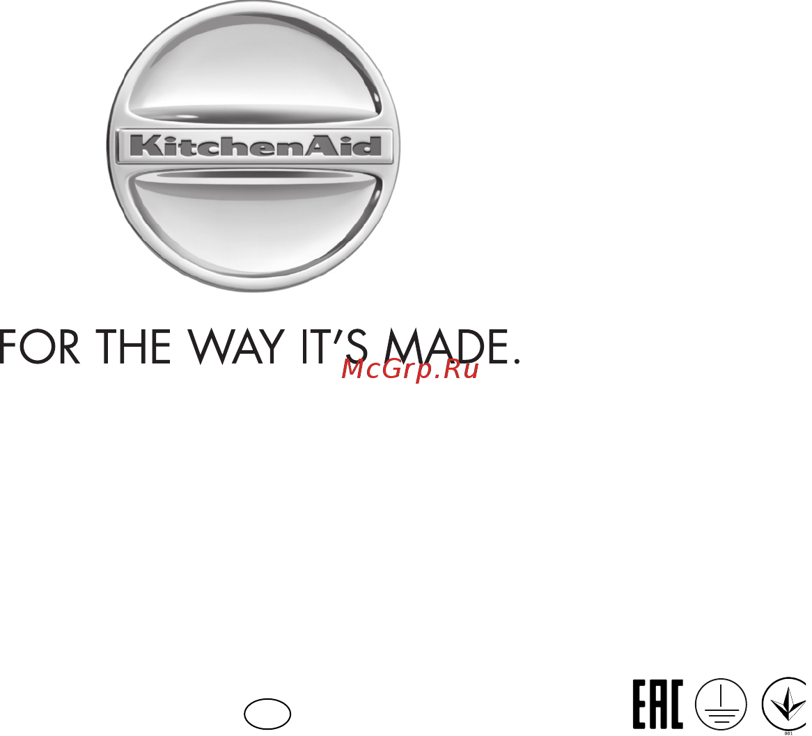 KitchenAid KHWD1 38510 [16/16] 0 0 1 2 3 4 5 6 7 8
