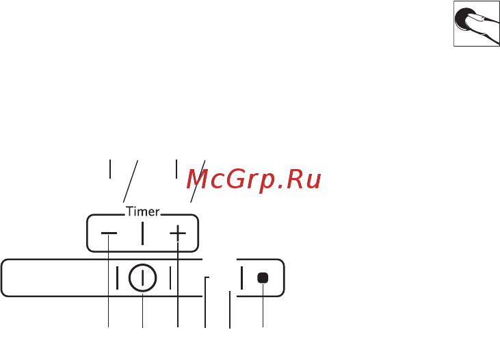 KitchenAid KHYD1 38510 [12/20] Q t ruw e
