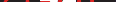 BASF 17ET.G619 [7/8] Страница 7