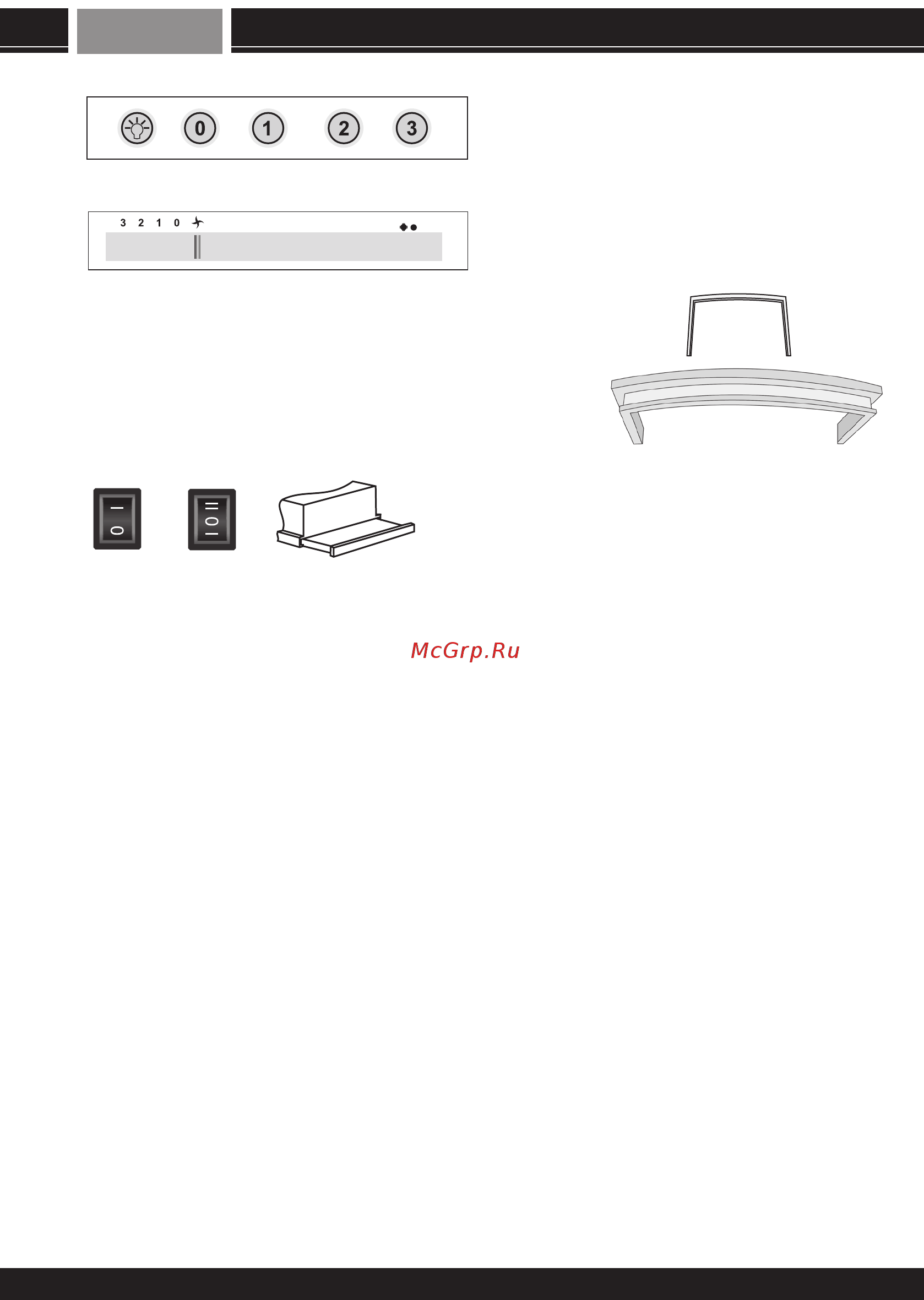 Zigmund & Shtain K 306.91 B [5/32] G sorun gi derme