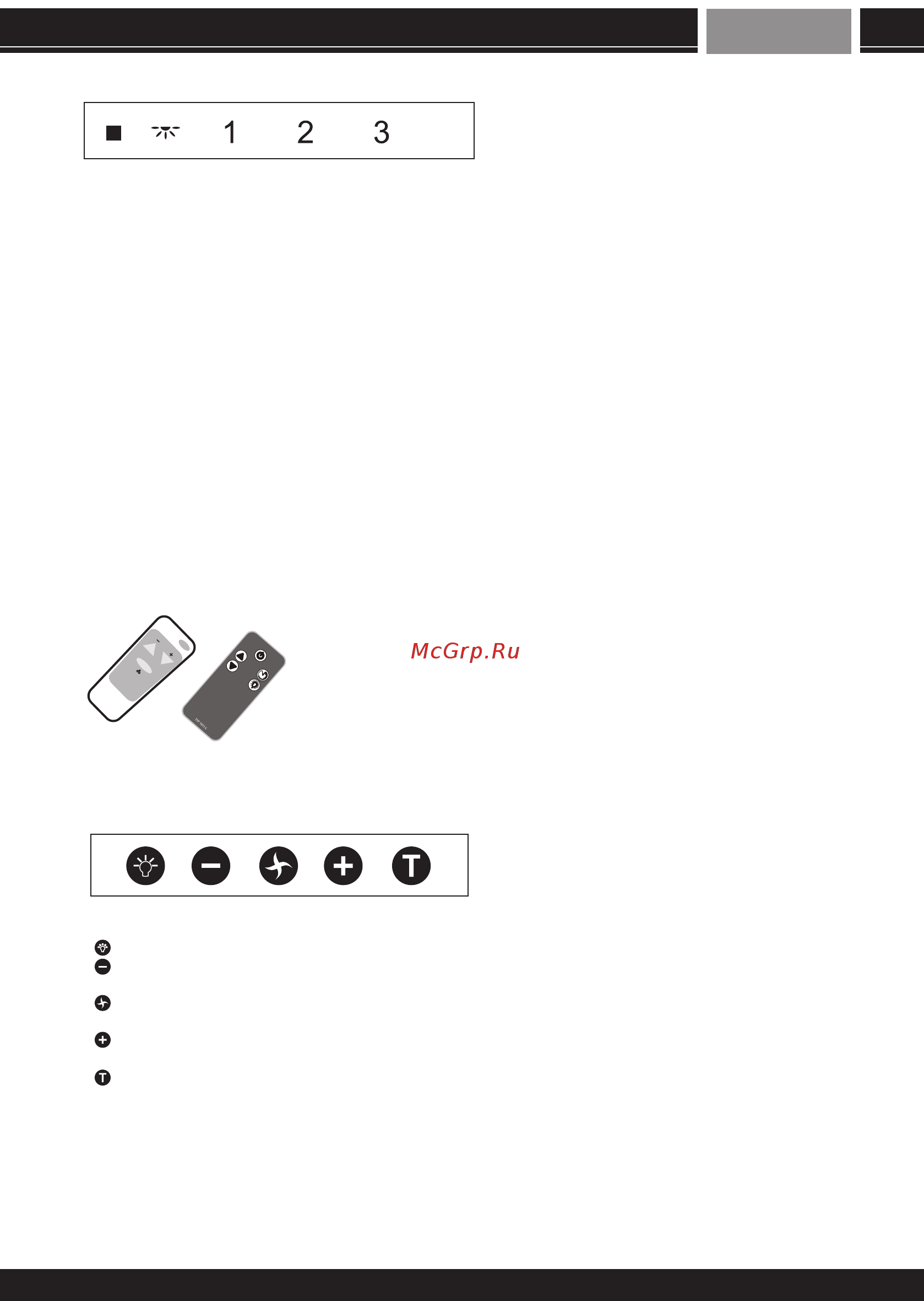 Zigmund & Shtain K 306.91 B [8/32] English