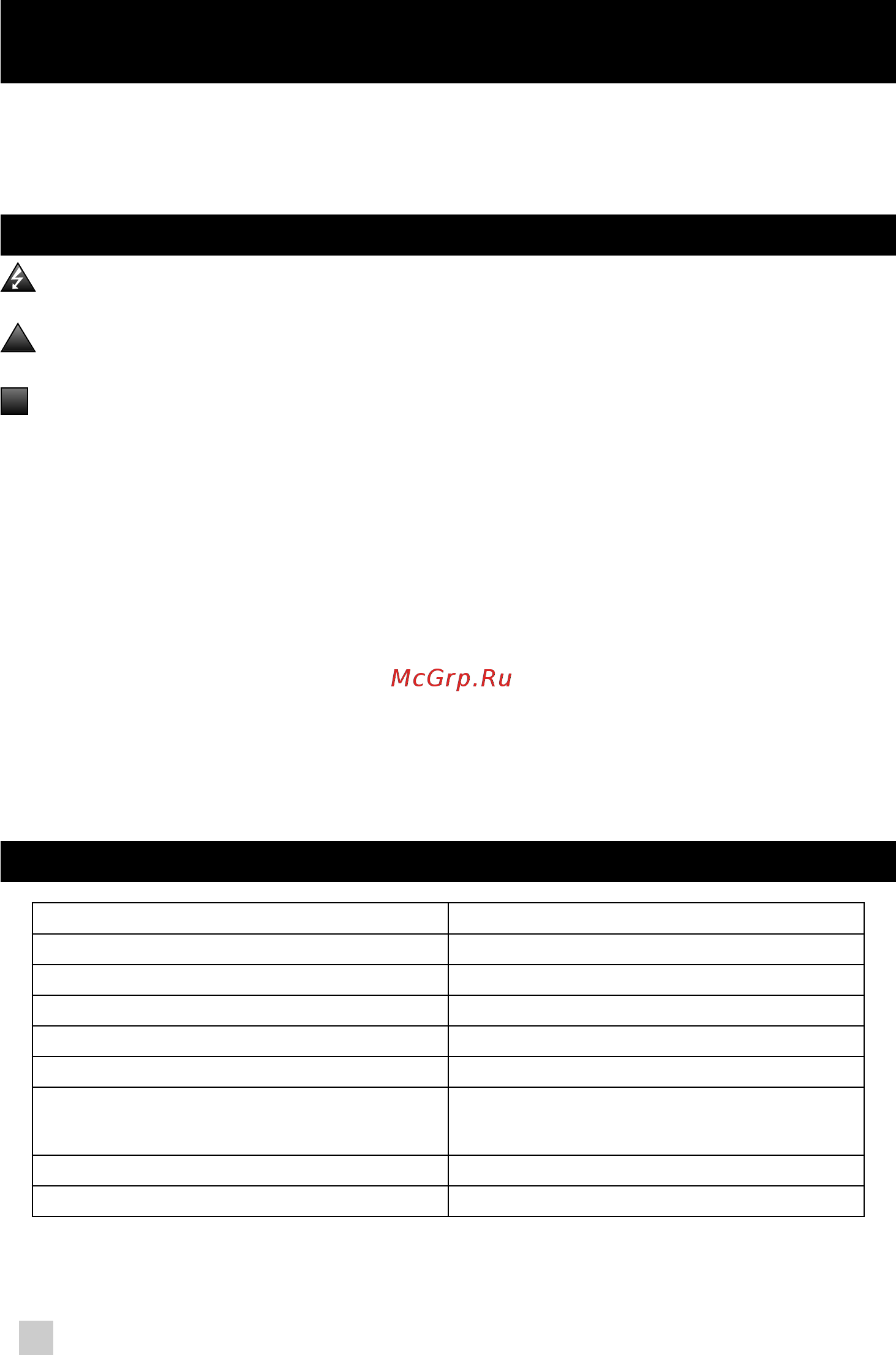 Krups Evidence Plus EA894810 [168/426] Datos técnicos