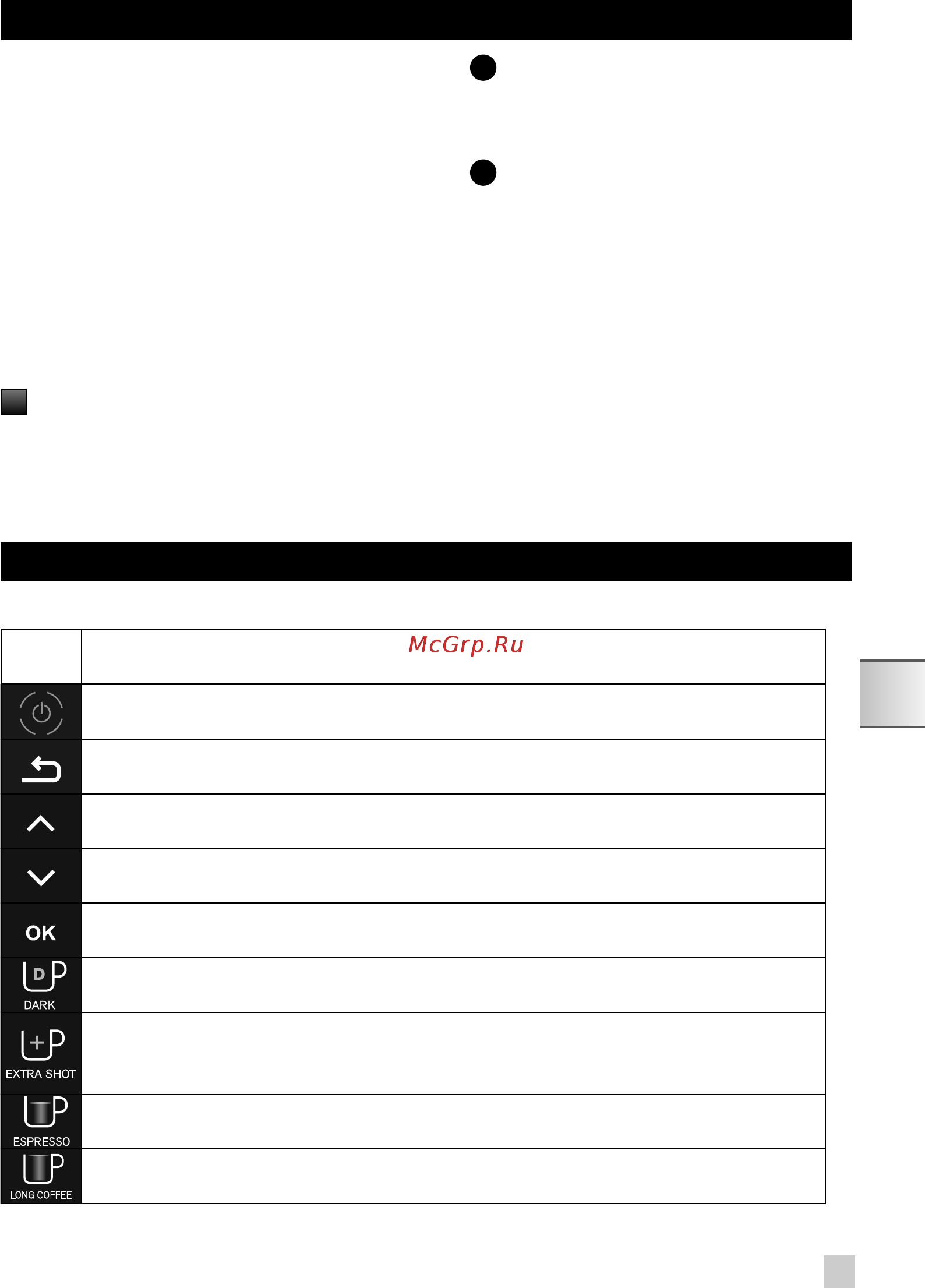 Krups Evidence Plus EA894810 [229/426] Επισκοπηση