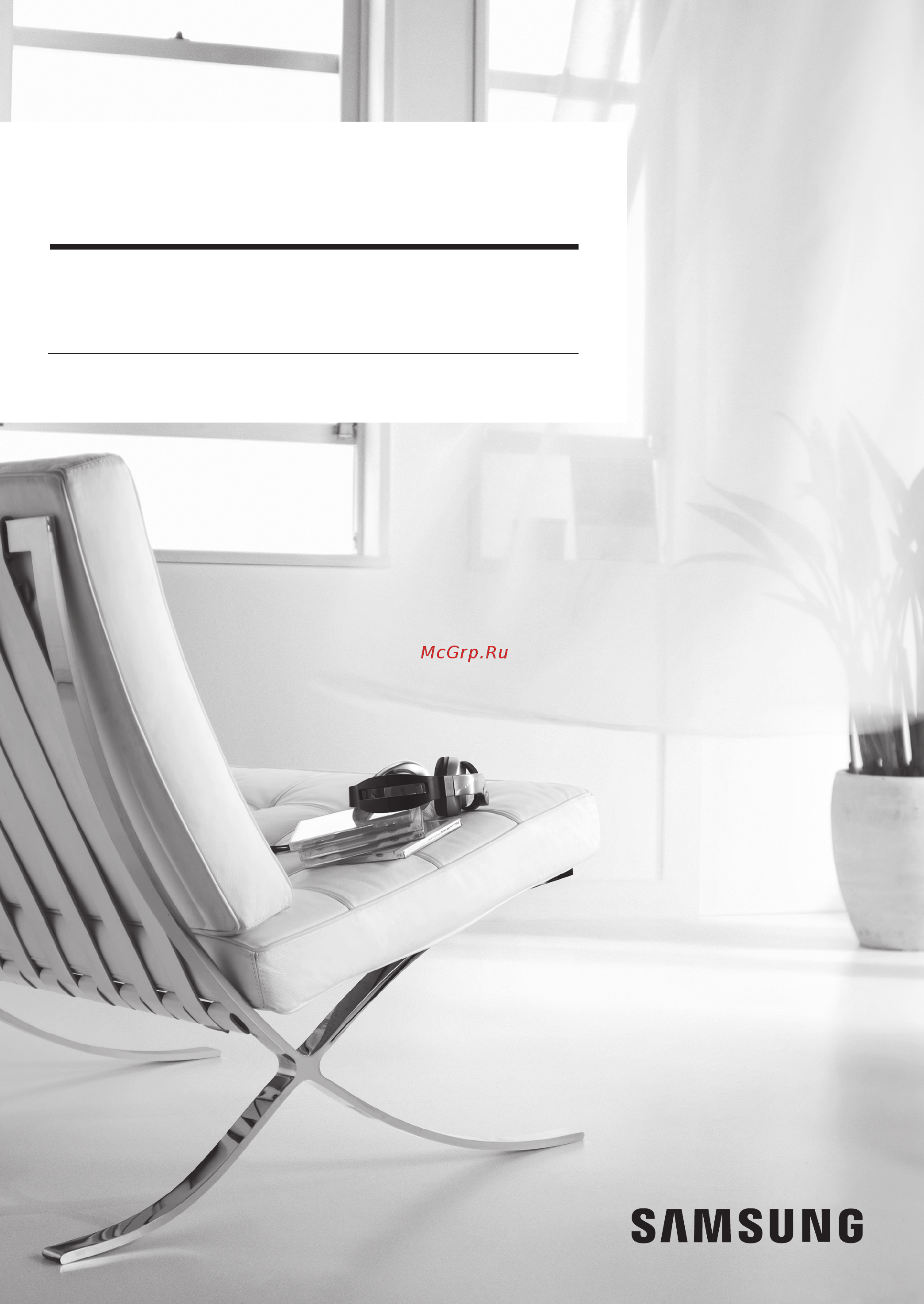 Samsung Jet 90E pet VS15R8542S1 [97/128] Changyutkich
