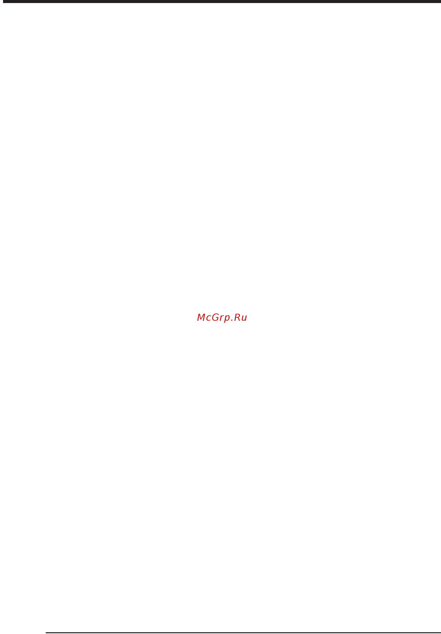 Samsung Jet 90E pet VS15R8542S1 [98/128] Mundarija
