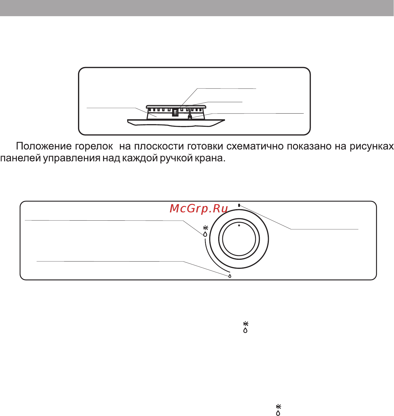 De luxe 506040.23г(кр) ЧР [13/24] Порядок работы
