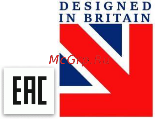 Maunfeld MOON 60 Glass White/ Inox Insert Инструкция по эксплуатации онлайн [10/10] 559578