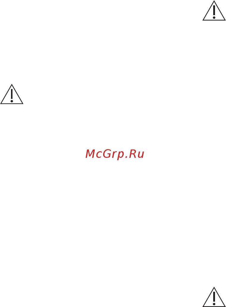 Electrolux IPEV644RBC [28/68] Эксплуатация