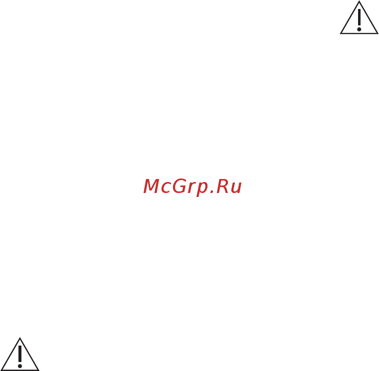 Electrolux IPEV644RBC [29/68] Уход и очистка