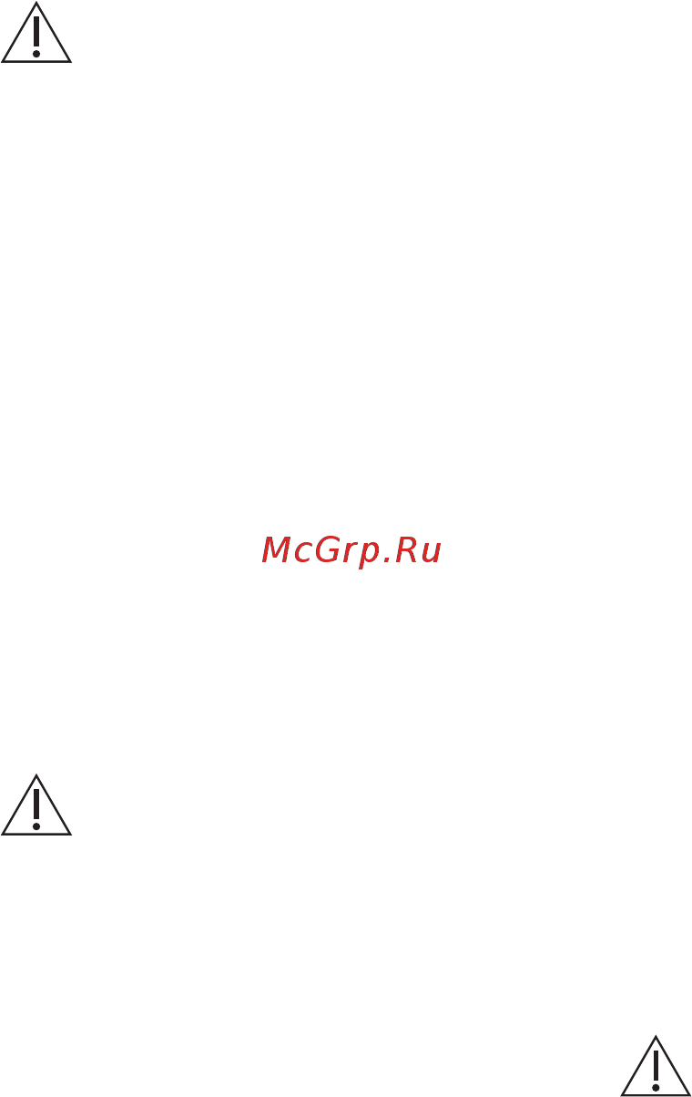 Electrolux IPEV644RBC [51/68] Сервіс