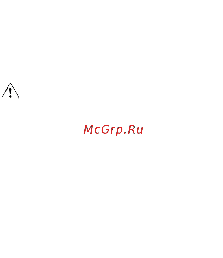 Turboair GEA 1M/GRFX/A/60 [10/68] Electrical connection