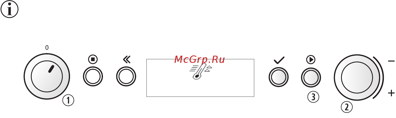 KitchenAid KOCCXB 45600 [11/48] Перед первым использованием