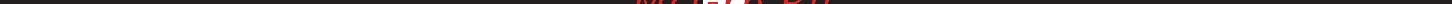 Bosch HuntingAdventure MUZ9HA1 [8/15] Рецепты