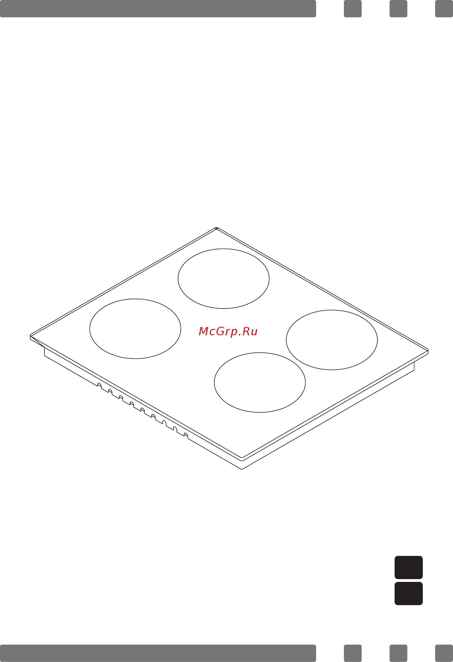 Novex NP 3601 S [2/48] Руководство пользователя