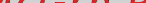 Gorenje BHP643ORAW [43/127] Asenduslambid