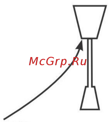 Steba 284000 (MX 40) Инструкция по эксплуатации онлайн [4/8] 559817