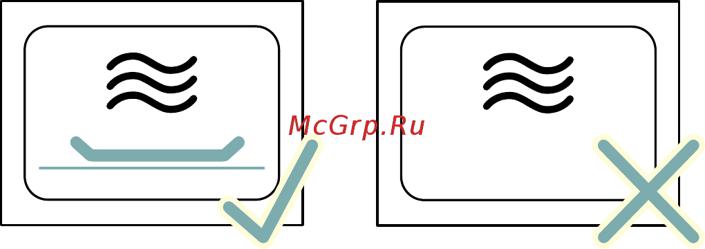 Siemens iQ700 CN678G4S6 [9/76] Микроволновая печь