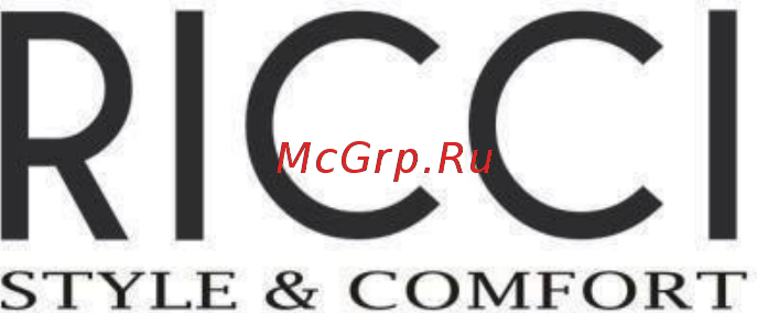 Ricci DCL-A23502B Инструкция по эксплуатации онлайн