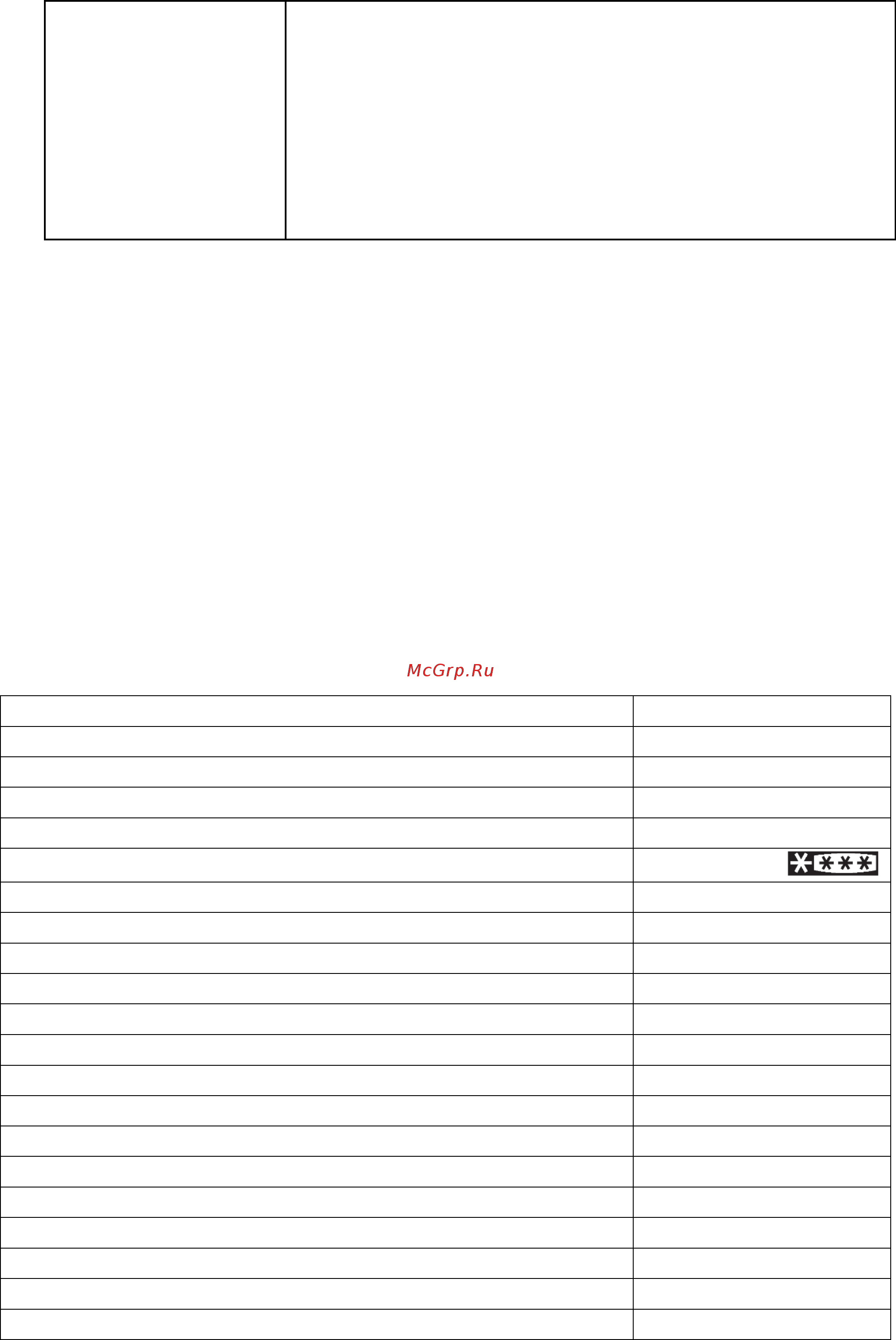 Midea MF1090W [12/14] Громкие шумы