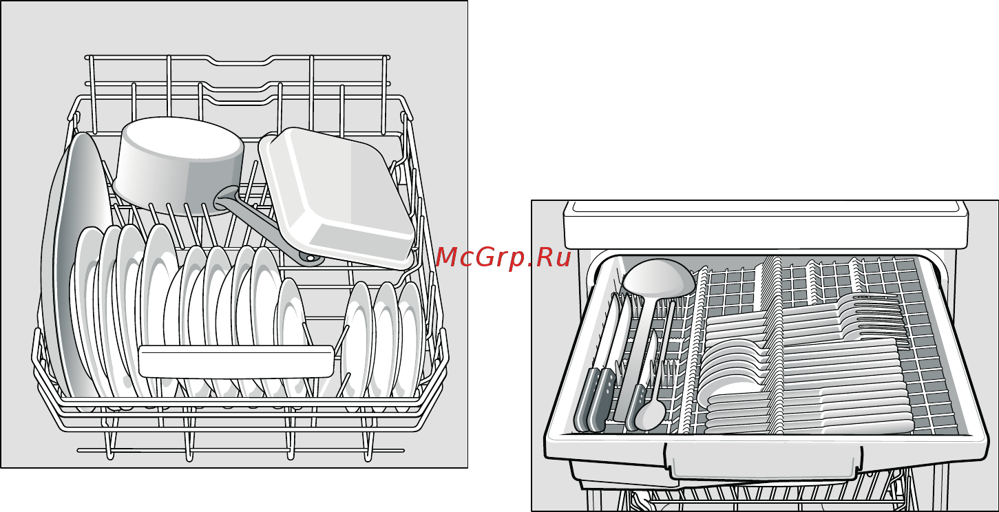 Bosch Serie | 2 SPS25FW23R [20/52] B o o e ep c o o x p opo