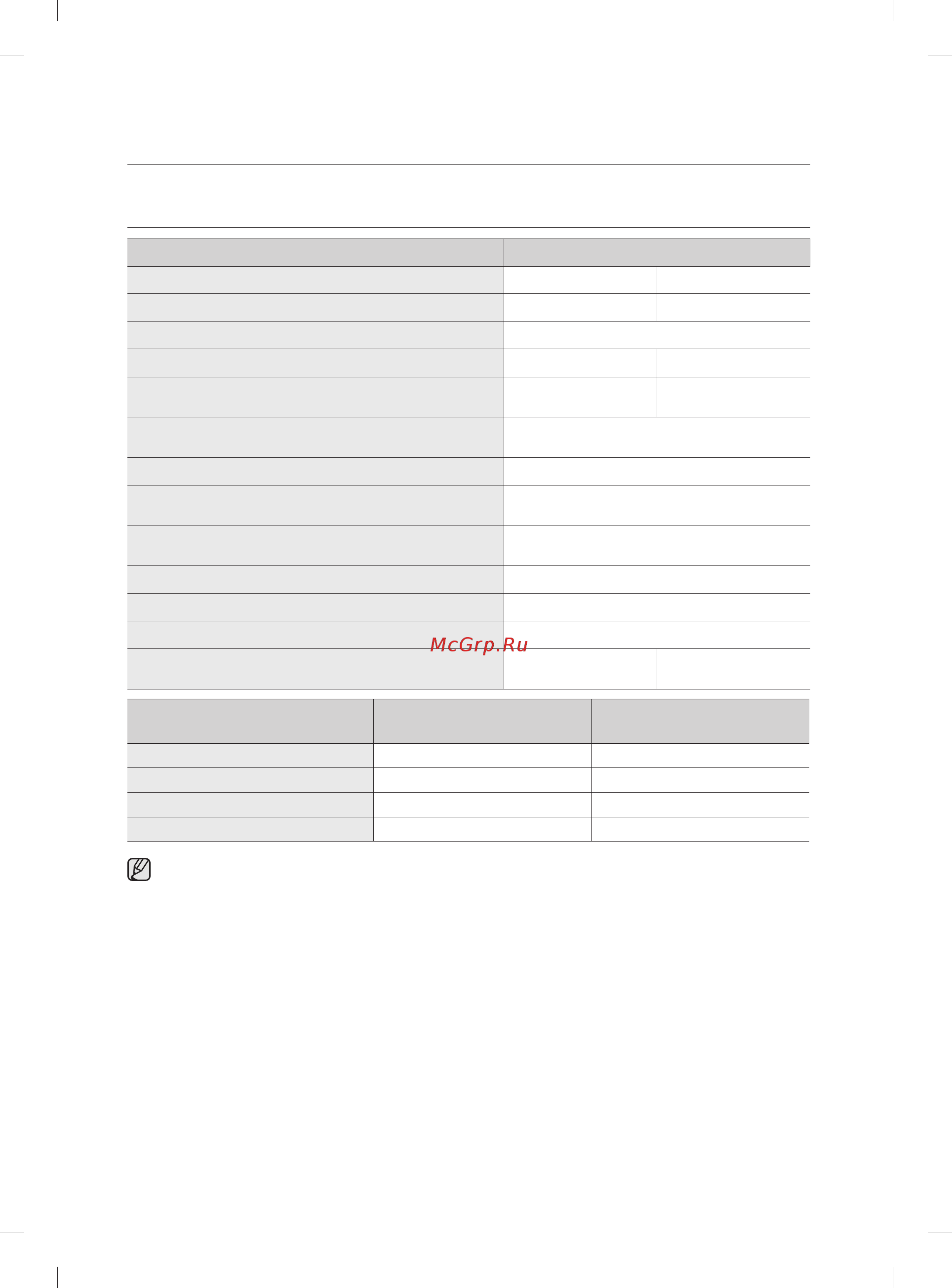 Samsung DW60M5050BB [152/208] Өнім