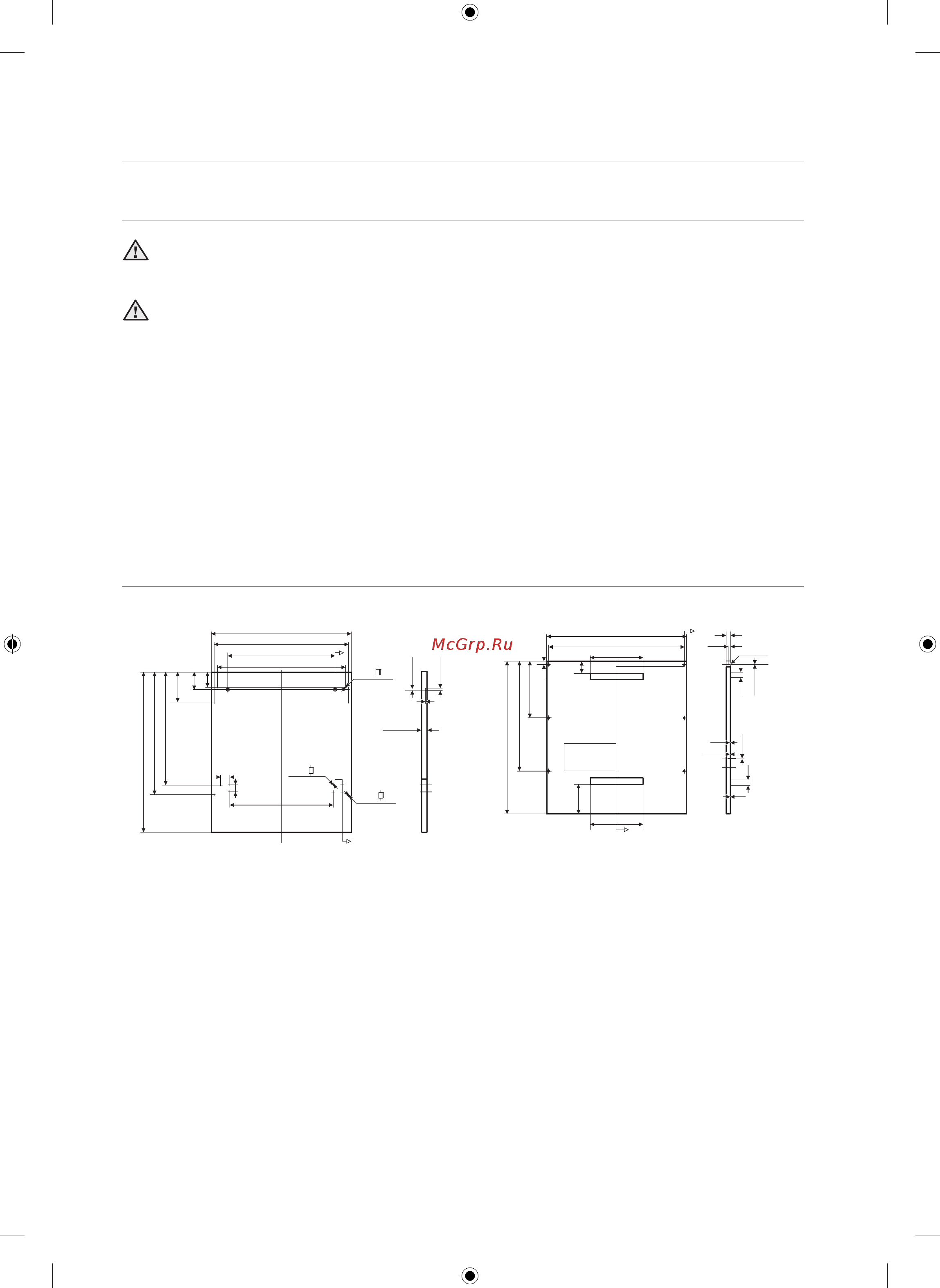 Samsung DW60M6050BB [96/224] Встановлення посудомийної машини