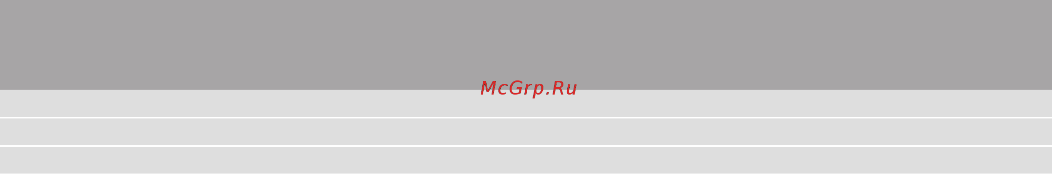 Neff B4ACF4HN0 [38/40] Подогрев