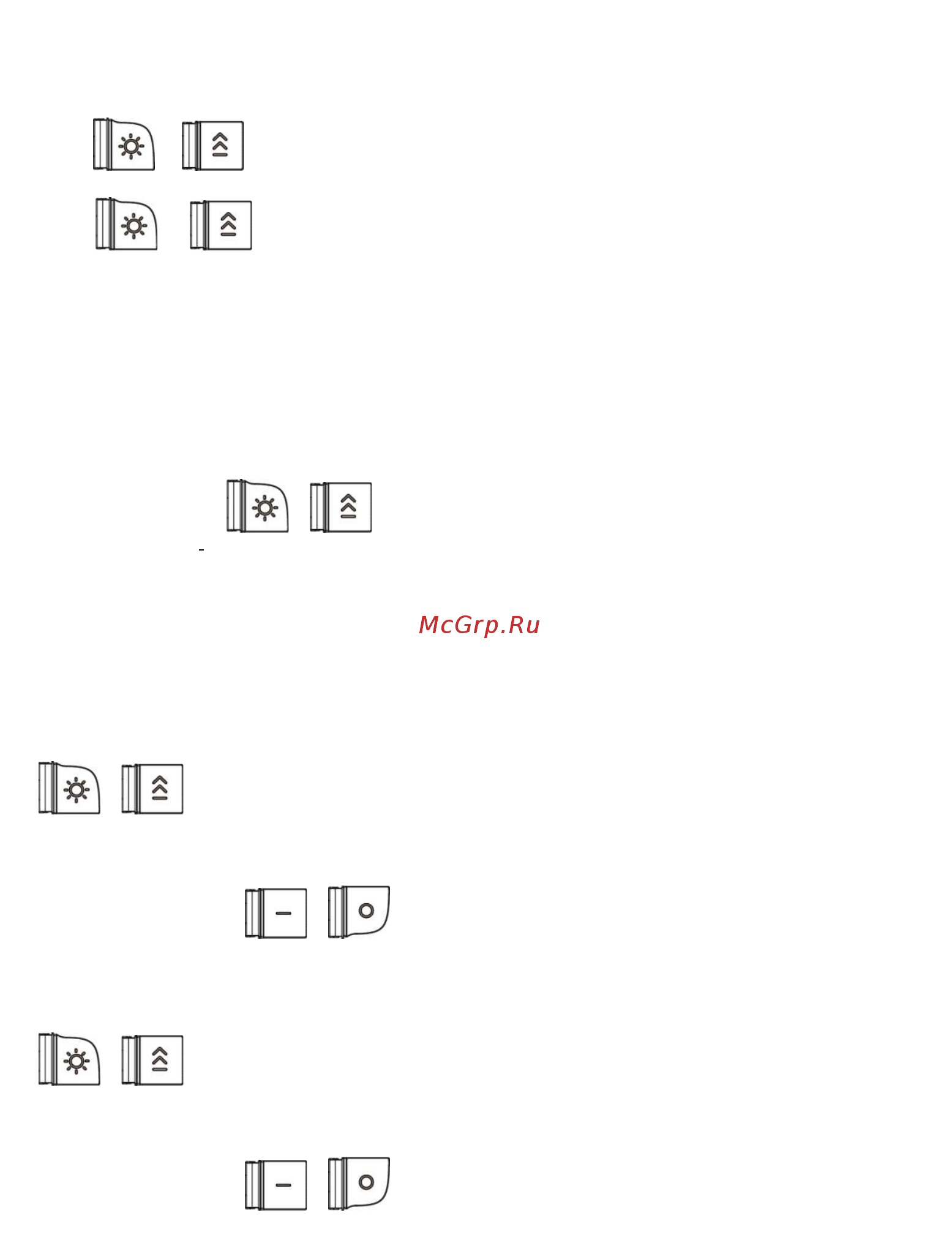 Elica HAIKU IX/A/32 [96/128] Hooldus