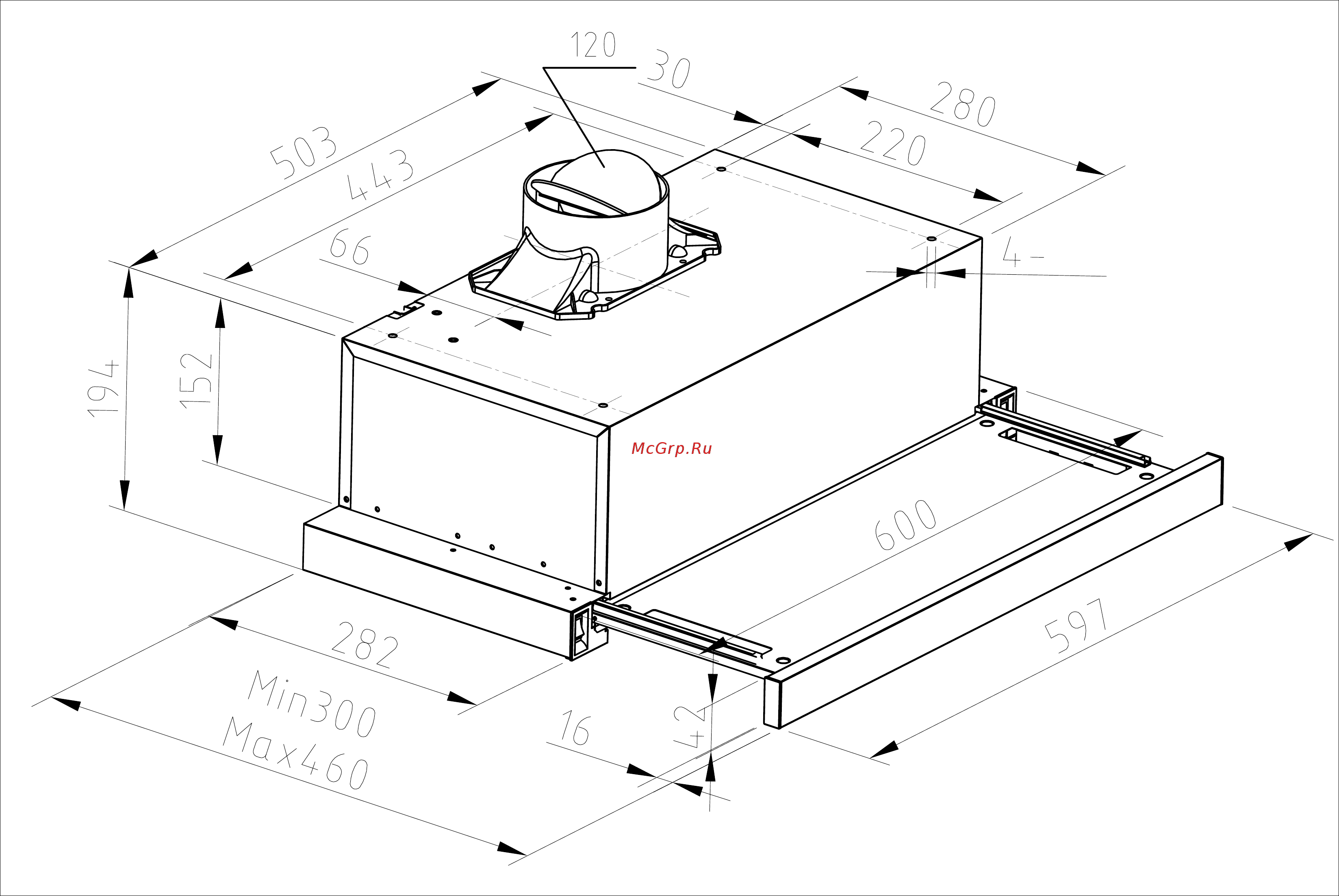 Haier HVX-T671B Инструкция по эксплуатации онлайн [12/12] 560141